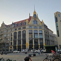 nordkap rundreise 2025__8